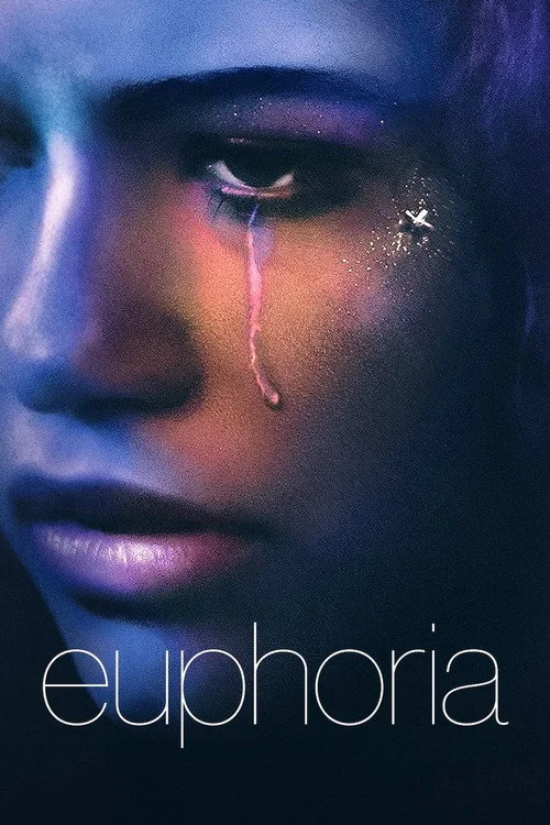 Эйфория 1 сезон смотреть онлайн бесплатно 1080p