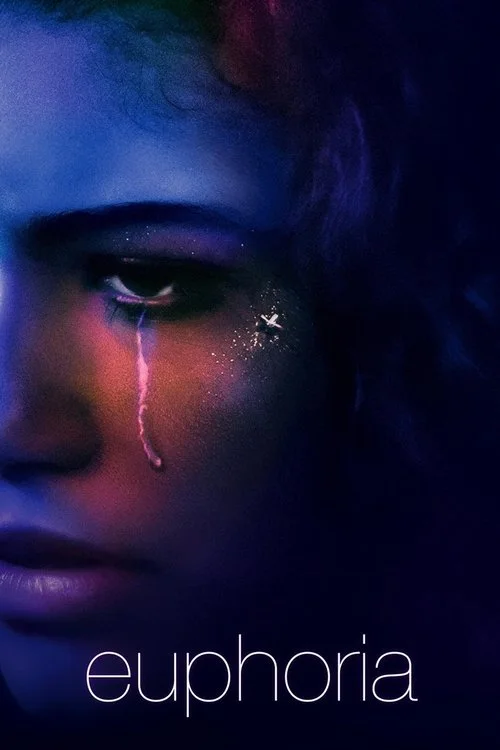 Эйфория 3 сезон смотреть онлайн бесплатно 720p